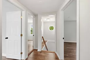 25 Julia Rd, Weymouth, MA 02191 - Photo 29