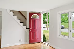 25 Julia Rd, Weymouth, MA 02191 - Photo 3