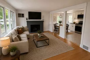 25 Julia Rd, Weymouth, MA 02191 - Photo 33