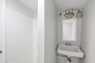 25 Julia Rd, Weymouth, MA 02191 - Photo 25