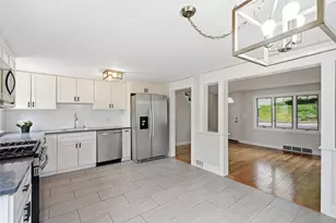 25 Julia Rd, Weymouth, MA 02191 - Photo 13