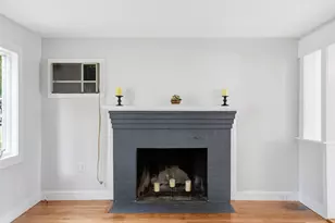 25 Julia Rd, Weymouth, MA 02191 - Photo 17