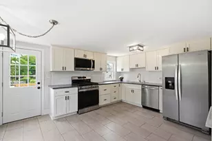 25 Julia Rd, Weymouth, MA 02191 - Photo 7