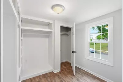25 Julia Road, Weymouth, MA 02191 - Photo 21
