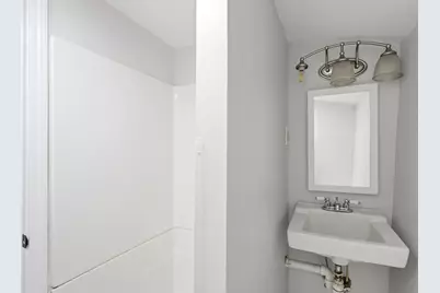 25 Julia Road, Weymouth, MA 02191 - Photo 25
