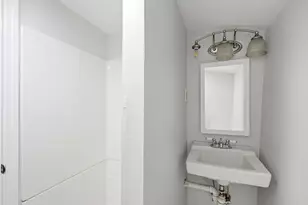 25 Julia Rd, Weymouth, MA 02191 - Photo 25
