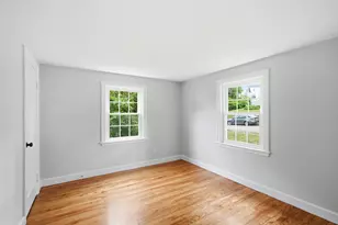 25 Julia Rd, Weymouth, MA 02191 - Photo 19