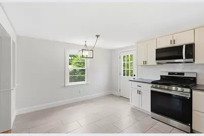 25 Julia Road, Weymouth, MA 02191 - Photo 11