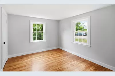 25 Julia Road, Weymouth, MA 02191 - Photo 19