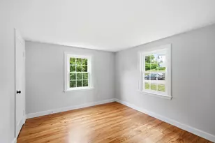 25 Julia Rd, Weymouth, MA 02191 - Photo 19