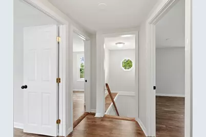 25 Julia Road, Weymouth, MA 02191 - Photo 29