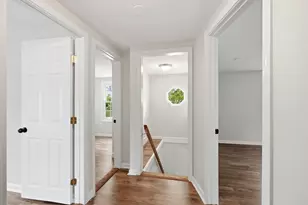25 Julia Rd, Weymouth, MA 02191 - Photo 29