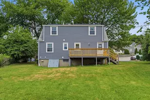 25 Julia Rd, Weymouth, MA 02191 - Photo 31