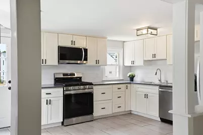 25 Julia Road, Weymouth, MA 02191 - Photo 9