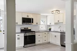 25 Julia Rd, Weymouth, MA 02191 - Photo 9