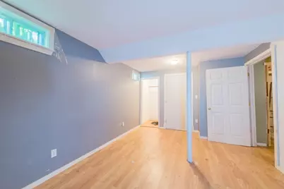 83 Beach St, Plymouth, MA 02360 - Photo 25