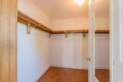83 Beach St, Plymouth, MA 02360 - Photo 21