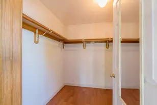 83 Beach St, Plymouth, MA 02360 - Photo 21