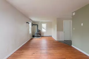 83 Beach St, Plymouth, MA 02360 - Photo 17