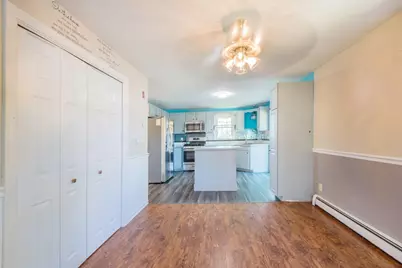 83 Beach St, Plymouth, MA 02360 - Photo 9