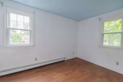 83 Beach St, Plymouth, MA 02360 - Photo 25
