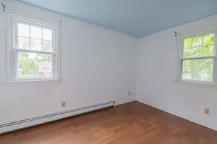 83 Beach St, Plymouth, MA 02360 - Photo 25
