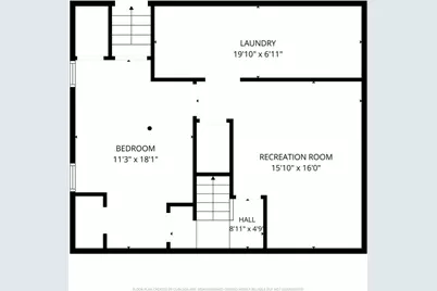 83 Beach St, Plymouth, MA 02360 - Photo 39