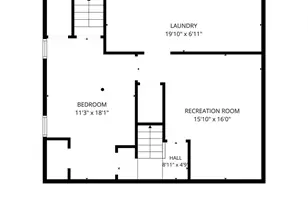 83 Beach St, Plymouth, MA 02360 - Photo 39