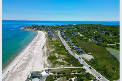 83 Beach St, Plymouth, MA 02360 - Photo 35