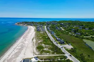83 Beach St, Plymouth, MA 02360 - Photo 35