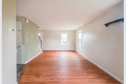 83 Beach St, Plymouth, MA 02360 - Photo 13