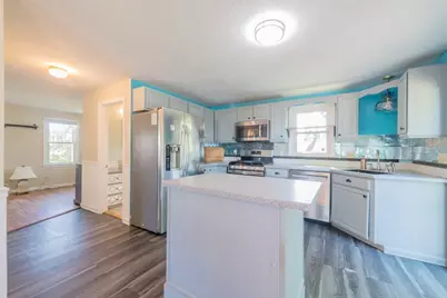 83 Beach St, Plymouth, MA 02360 - Photo 7