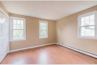 83 Beach St, Plymouth, MA 02360 - Photo 23