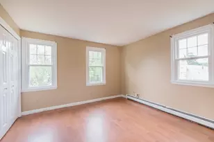 83 Beach St, Plymouth, MA 02360 - Photo 23