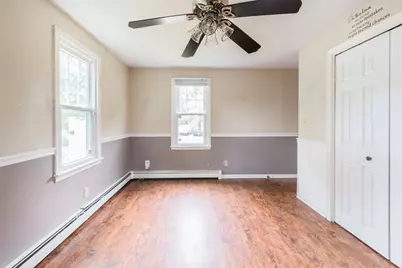 83 Beach St, Plymouth, MA 02360 - Photo 13