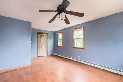 83 Beach St, Plymouth, MA 02360 - Photo 19