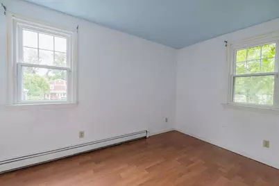 83 Beach St, Plymouth, MA 02360 - Photo 23
