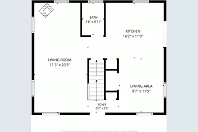 83 Beach St, Plymouth, MA 02360 - Photo 37
