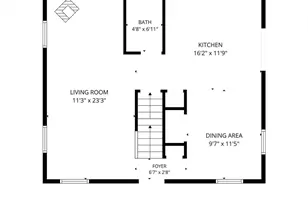 83 Beach St, Plymouth, MA 02360 - Photo 37