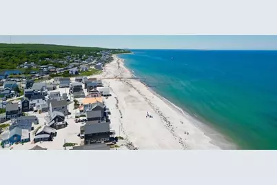 83 Beach St, Plymouth, MA 02360 - Photo 5