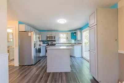 83 Beach St, Plymouth, MA 02360 - Photo 11