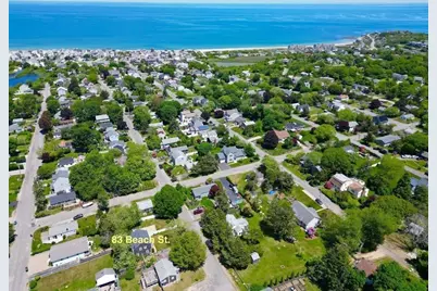83 Beach St, Plymouth, MA 02360 - Photo 5