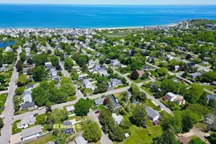 83 Beach St, Plymouth, MA 02360 - Photo 5