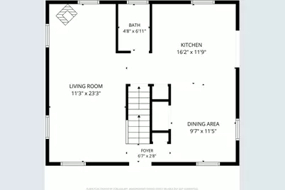 83 Beach St, Plymouth, MA 02360 - Photo 35