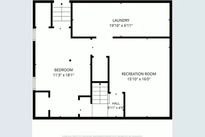 83 Beach St, Plymouth, MA 02360 - Photo 37