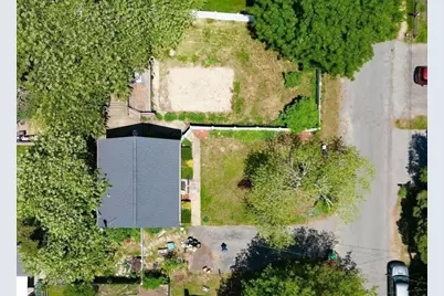 83 Beach St, Plymouth, MA 02360 - Photo 31