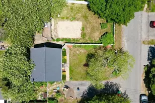 83 Beach St, Plymouth, MA 02360 - Photo 31