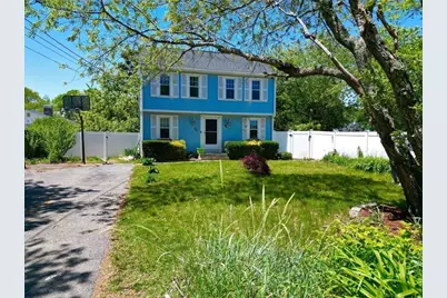 83 Beach St, Plymouth, MA 02360 - Photo 3