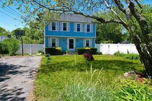 83 Beach St, Plymouth, MA 02360 - Photo 3