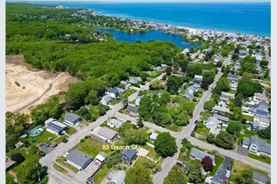 83 Beach St, Plymouth, MA 02360 - Photo 33